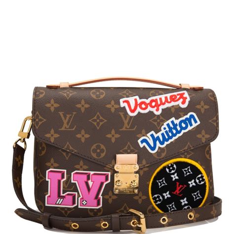 how much is my louis vuitton wallet worth|Sell your Louis Vuitton Bag or Accessory with Sotheby’s.